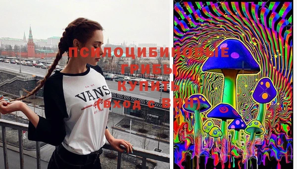 амфетамин Балабаново