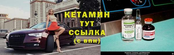 ПСИЛОЦИБИНОВЫЕ ГРИБЫ Балахна